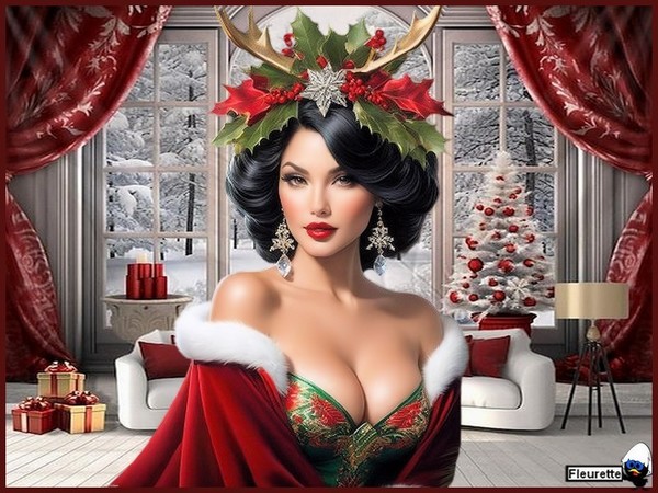 FORUM DES AMIS GRAPHISTES