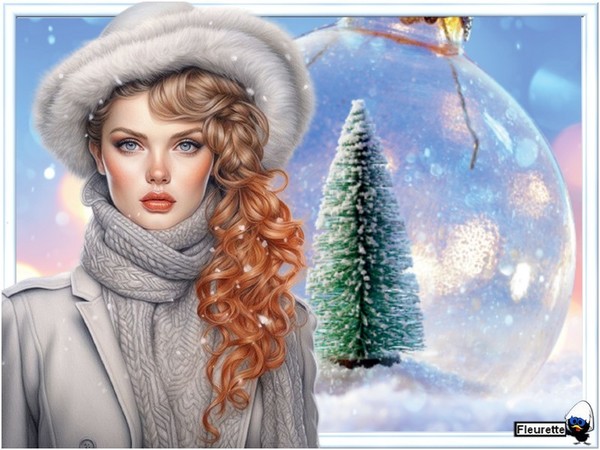 FORUM DES AMIS GRAPHISTES